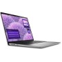 Laptop Dell Inspiron 5441 14.0" FHD+, Snapdragon X Plus X1P-64-100, 16GB Ram, 1TB SSD, Adreno GPU, Windows 11 Pro DELL - 2